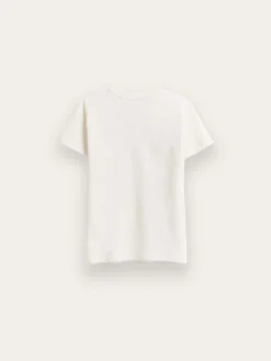 Alvaro Moreno CAMISETA BASICA KIDS- Camisetas