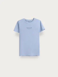 Alvaro Moreno CAMISETA EXPEDITION KIDS- Camisetas