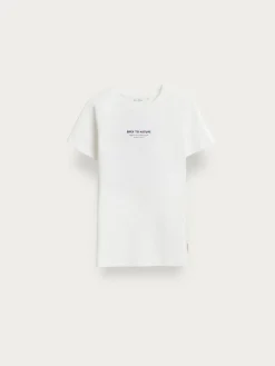 Alvaro Moreno CAMISETA EXPEDITION KIDS- Camisetas