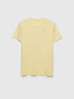 Alvaro Moreno CAMISETA FESTIVAL-Hombre Camisetas