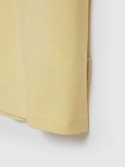 Alvaro Moreno CAMISETA FESTIVAL-Hombre Camisetas