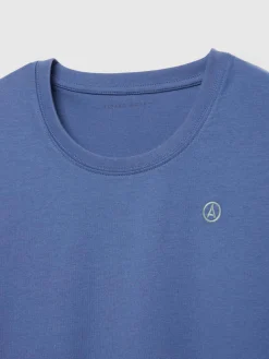 Alvaro Moreno CAMISETA FESTIVAL-Hombre Camisetas