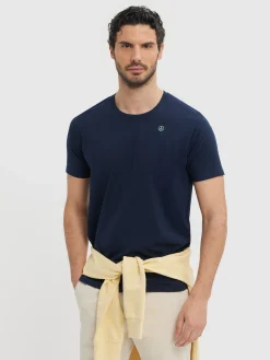 Alvaro Moreno CAMISETA FESTIVAL-Hombre Camisetas