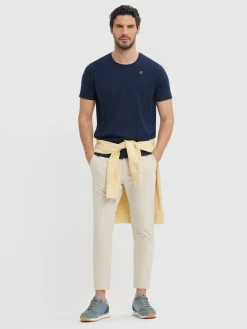 Alvaro Moreno CAMISETA FESTIVAL-Hombre Camisetas