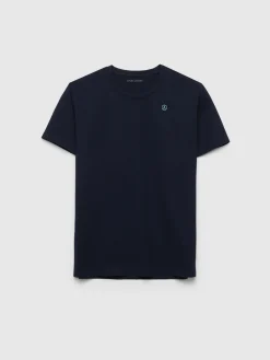 Alvaro Moreno CAMISETA FESTIVAL-Hombre Camisetas