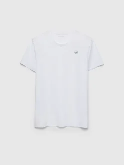 Alvaro Moreno CAMISETA FESTIVAL-Hombre Camisetas