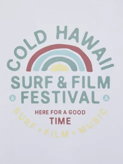 Alvaro Moreno CAMISETA FESTIVAL-Hombre Camisetas