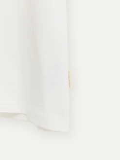 Alvaro Moreno CAMISETA GOAL-Hombre Camisetas