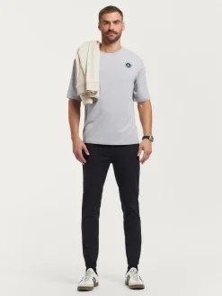 Alvaro Moreno CAMISETA GOAL-Hombre Camisetas