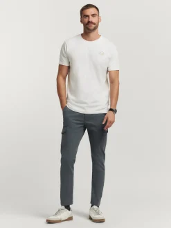 Alvaro Moreno CAMISETA LANDSCAPE-Hombre Camisetas