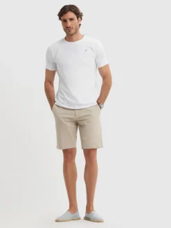 Alvaro Moreno CAMISETA OXYGEN-Hombre Camisetas