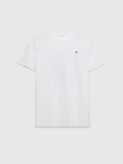 Alvaro Moreno CAMISETA OXYGEN-Hombre Camisetas