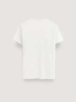 Alvaro Moreno CAMISETA PARIS-Hombre Camisetas