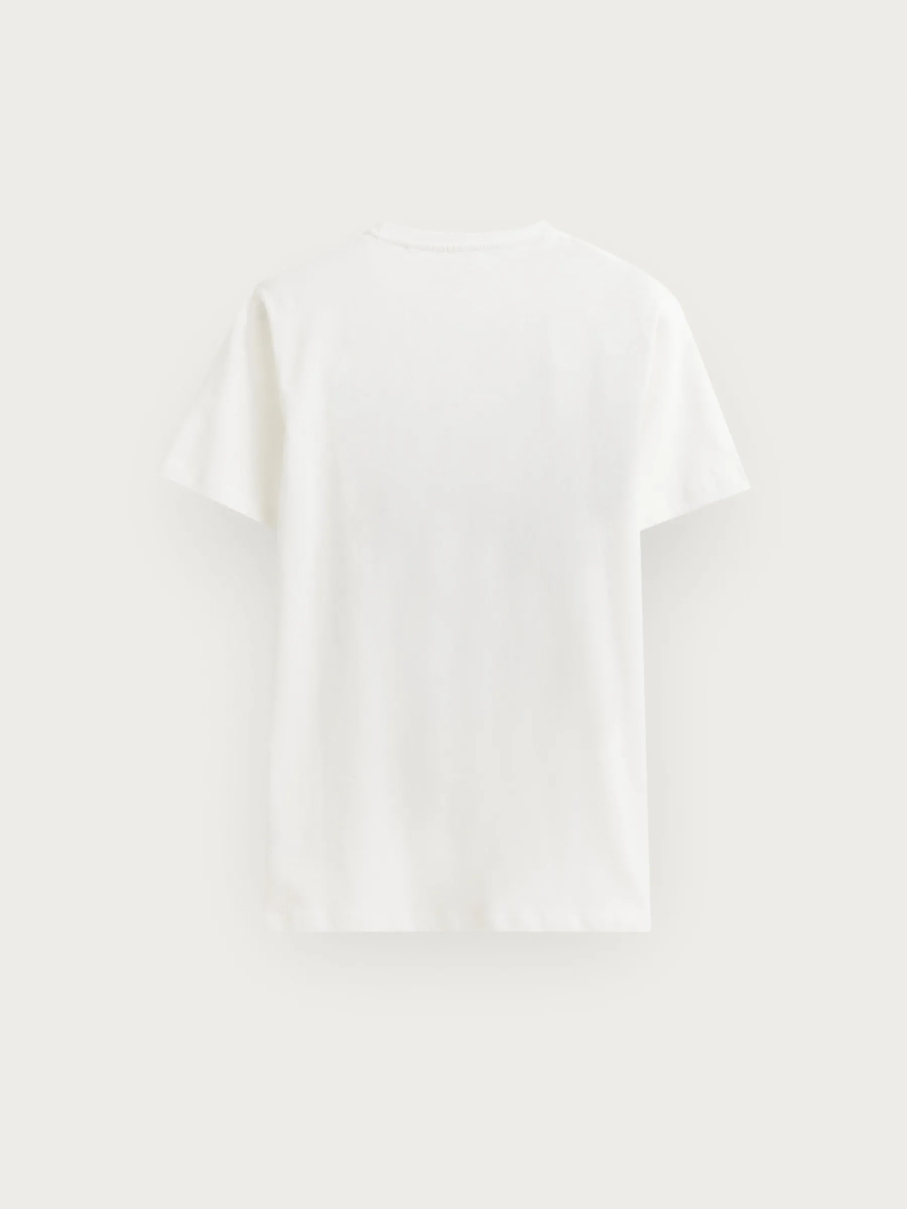 Alvaro Moreno CAMISETA SCOOTER-Hombre Camisetas