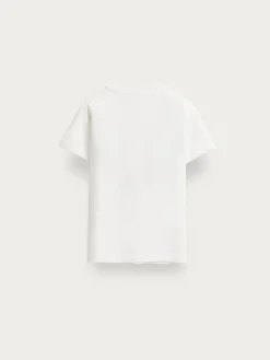 Alvaro Moreno CAMISETA SCOOTER KIDS- Camisetas