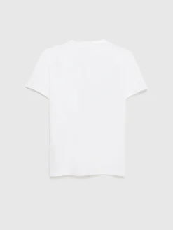 Alvaro Moreno CAMISETA SKATEBOARD-Hombre Camisetas