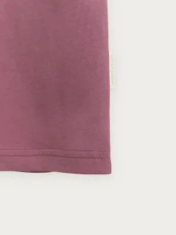 Alvaro Moreno CAMISETA SOLAR-Hombre Teen|Camisetas