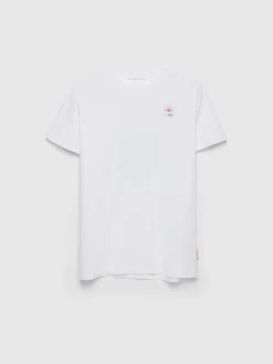 Alvaro Moreno CAMISETA SUNSET-Hombre Camisetas