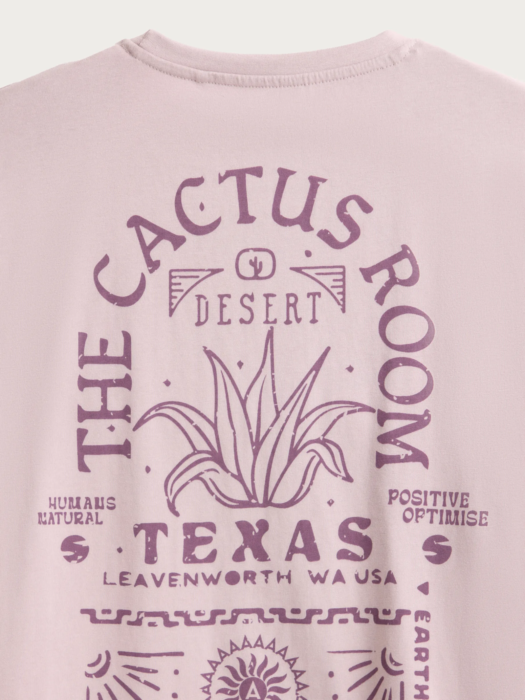 Alvaro Moreno CAMISETA TEXAS-Hombre Teen|Camisetas