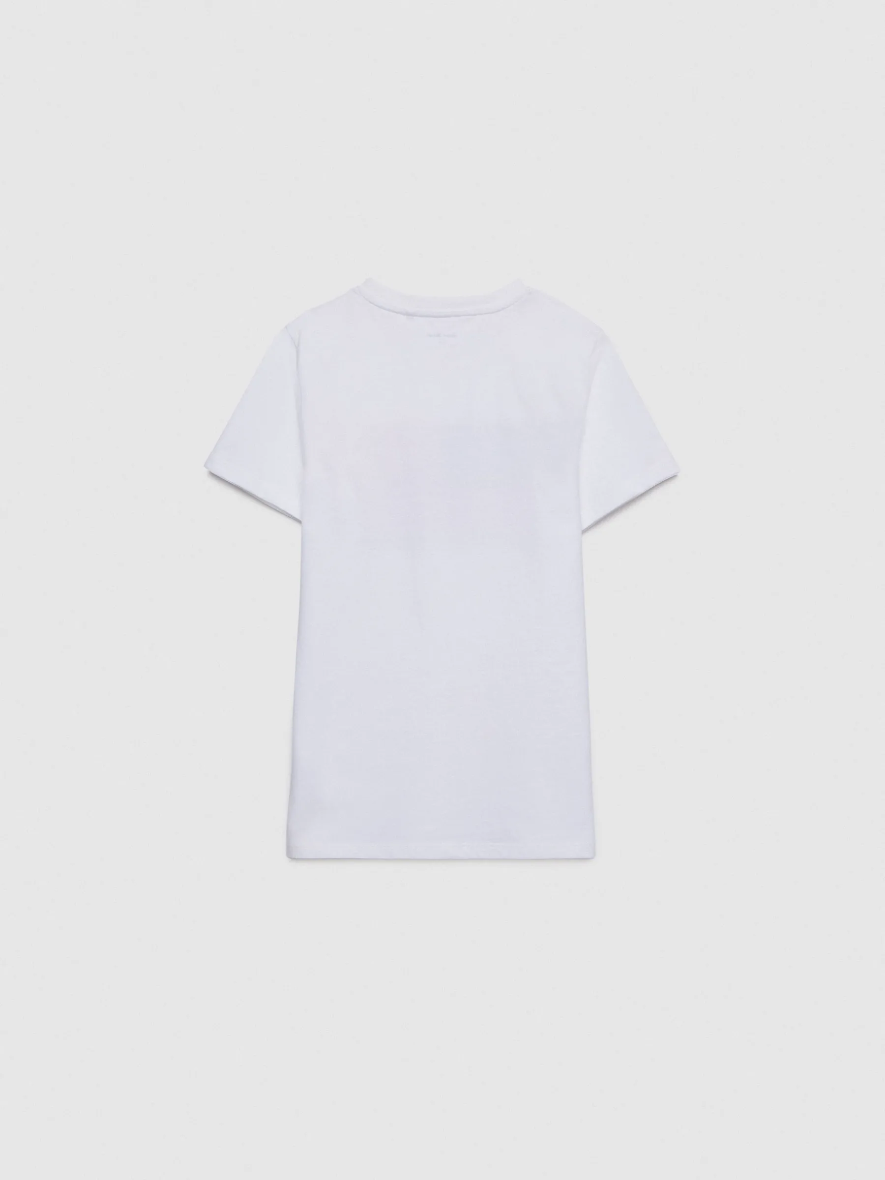 Alvaro Moreno CAMISETA USA KIDS- Camisetas