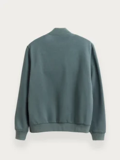 Alvaro Moreno CAZADORA ANTLER-Hombre Cazadoras Y Parkas