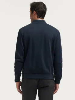 Alvaro Moreno CAZADORA ANTLER-Hombre Cazadoras Y Parkas