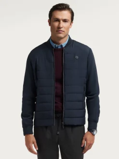 Alvaro Moreno CAZADORA ANTLER-Hombre Cazadoras Y Parkas