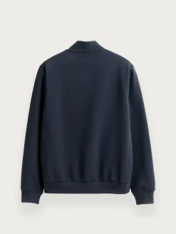 Alvaro Moreno CAZADORA ANTLER-Hombre Cazadoras Y Parkas