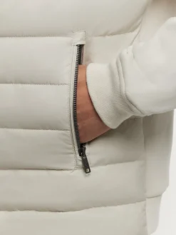 Alvaro Moreno CAZADORA ANTLER-Hombre Cazadoras Y Parkas