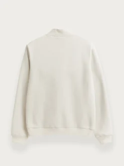 Alvaro Moreno CAZADORA ANTLER-Hombre Cazadoras Y Parkas