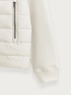 Alvaro Moreno CAZADORA ANTLER-Hombre Cazadoras Y Parkas