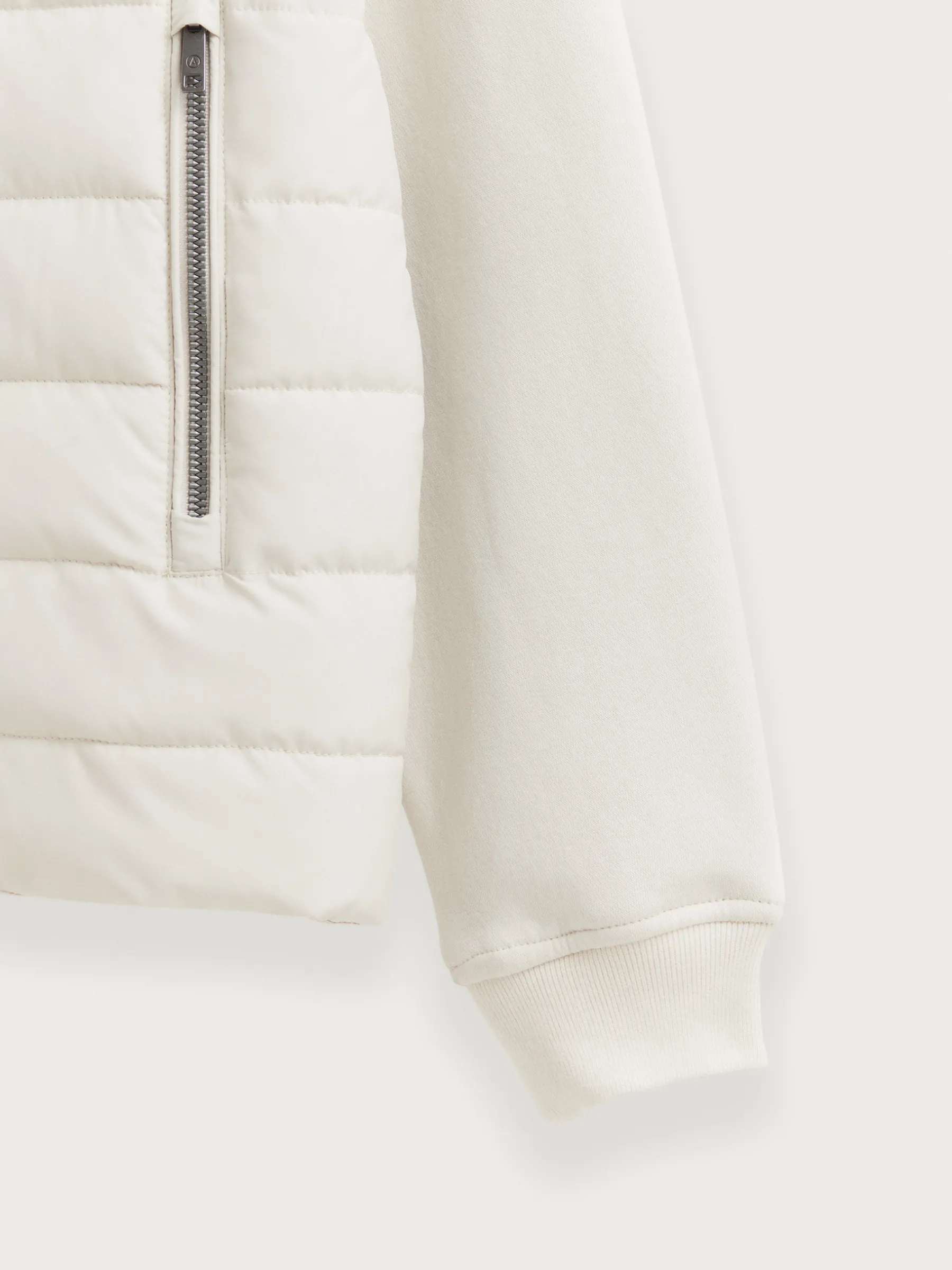 Alvaro Moreno CAZADORA ANTLER-Hombre Cazadoras Y Parkas