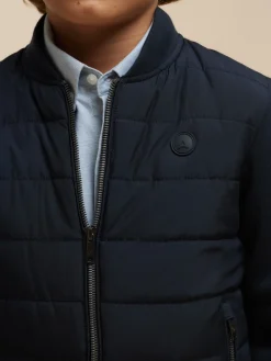 Alvaro Moreno CAZADORA ANTLER KIDS- Cazadoras Y Chalecos