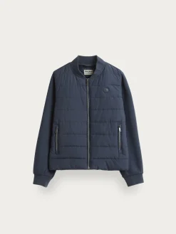 Alvaro Moreno CAZADORA ANTLER KIDS- Cazadoras Y Chalecos