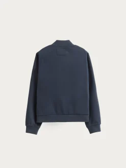 Alvaro Moreno CAZADORA ANTLER KIDS- Cazadoras Y Chalecos