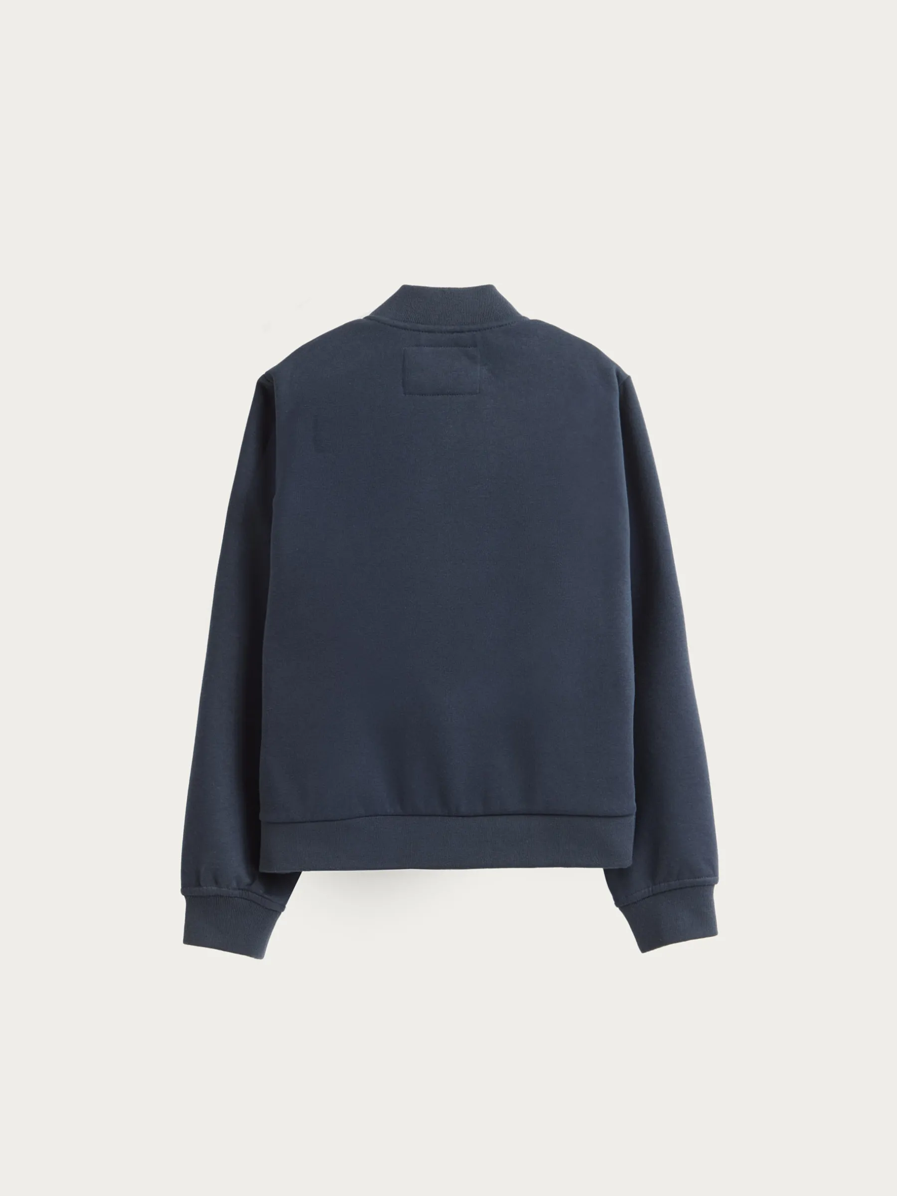 Alvaro Moreno CAZADORA ANTLER KIDS- Cazadoras Y Chalecos