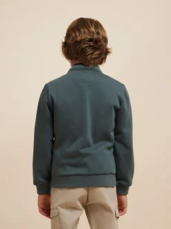 Alvaro Moreno CAZADORA ANTLER KIDS- Cazadoras Y Chalecos