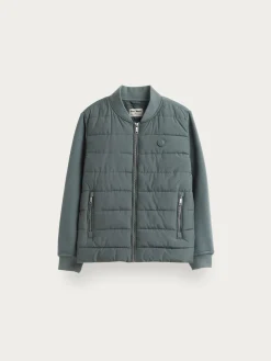 Alvaro Moreno CAZADORA ANTLER KIDS- Cazadoras Y Chalecos