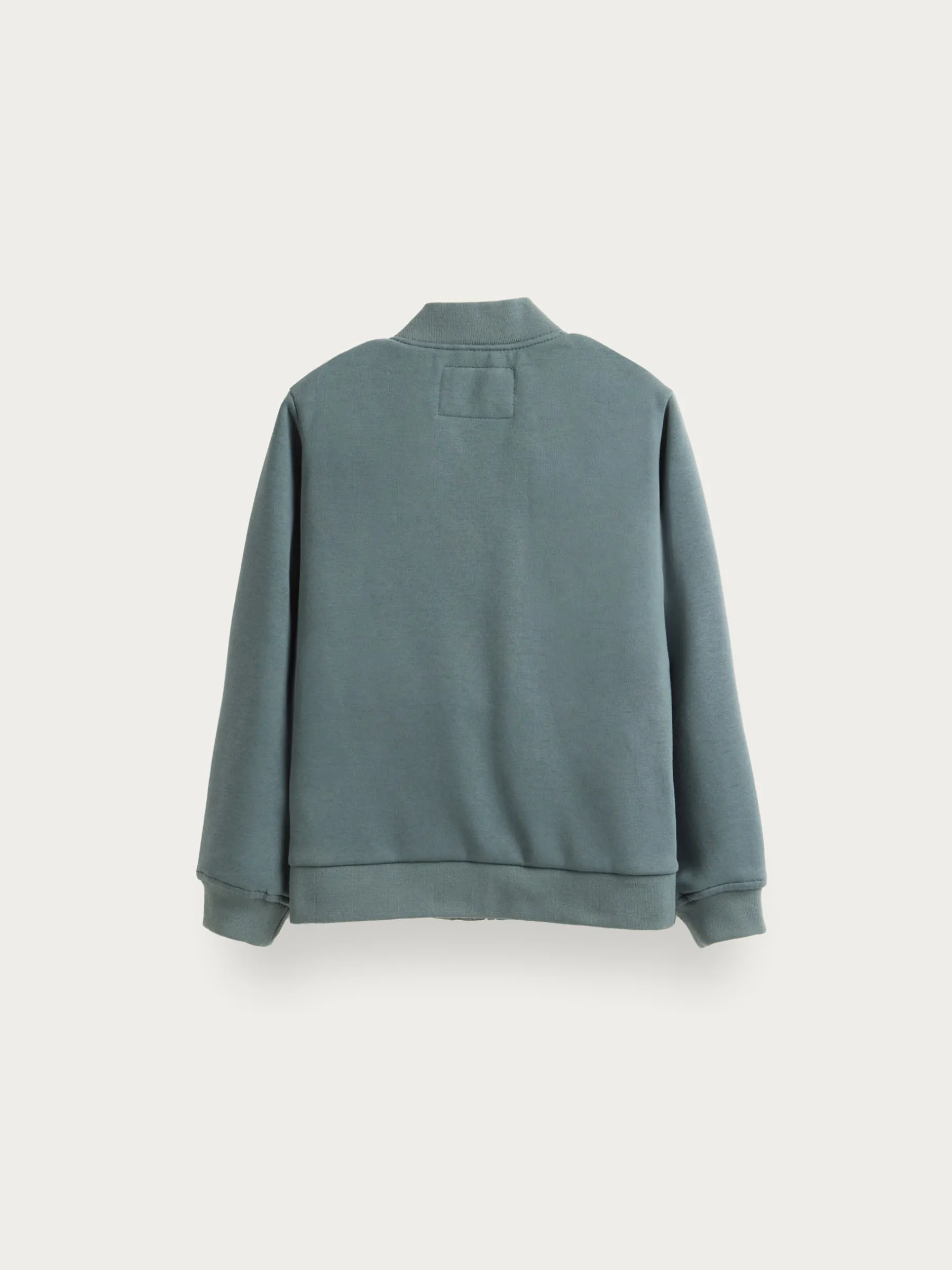 Alvaro Moreno CAZADORA ANTLER KIDS- Cazadoras Y Chalecos