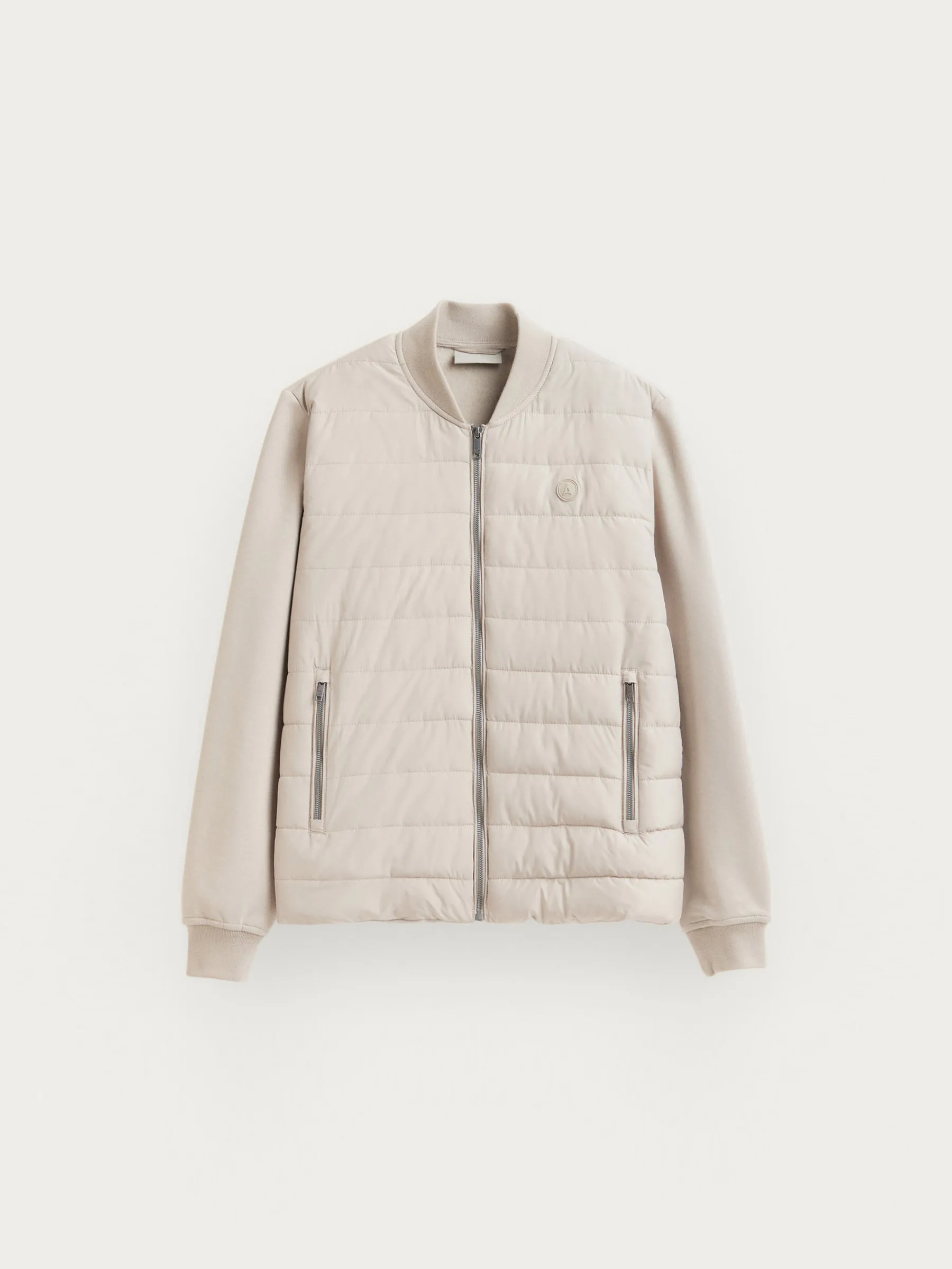 Alvaro Moreno CAZADORA ANTLER KIDS- Cazadoras Y Chalecos