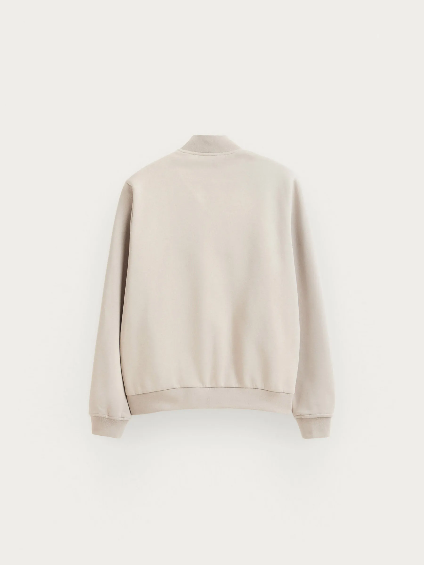 Alvaro Moreno CAZADORA ANTLER KIDS- Cazadoras Y Chalecos