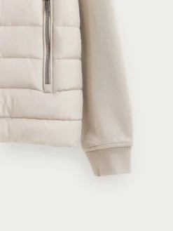 Alvaro Moreno CAZADORA ANTLER KIDS- Cazadoras Y Chalecos