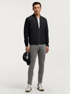 Alvaro Moreno CAZADORA ANTLER-Hombre Cazadoras Y Parkas