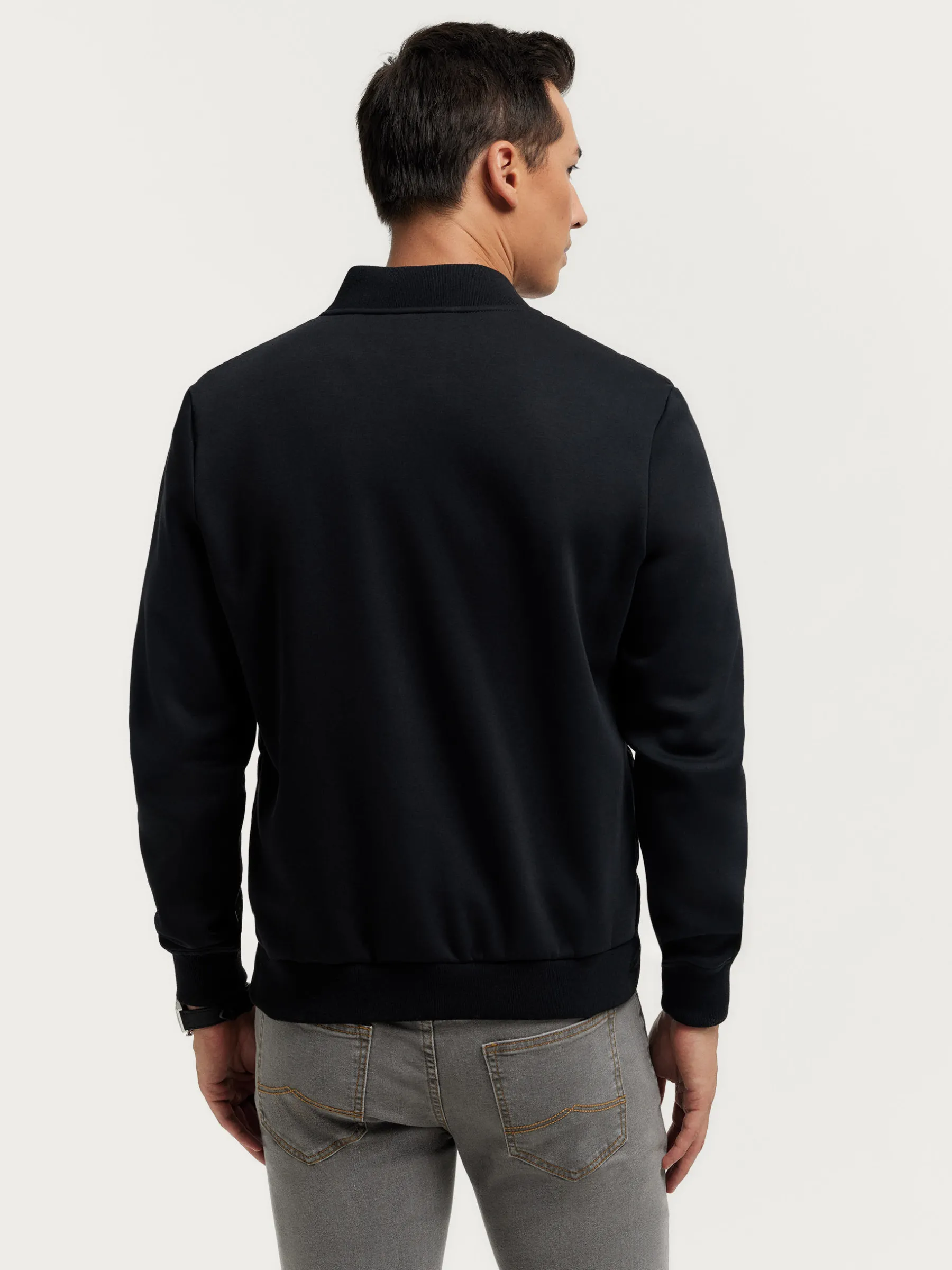 Alvaro Moreno CAZADORA ANTLER-Hombre Cazadoras Y Parkas