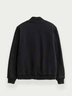 Alvaro Moreno CAZADORA ANTLER-Hombre Cazadoras Y Parkas