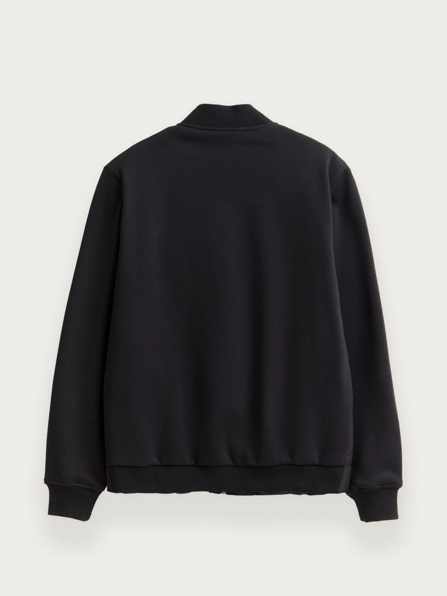 Alvaro Moreno CAZADORA ANTLER-Hombre Cazadoras Y Parkas