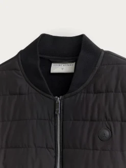 Alvaro Moreno CAZADORA ANTLER-Hombre Cazadoras Y Parkas