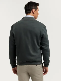 Alvaro Moreno CAZADORA ANTLER-Hombre Cazadoras Y Parkas