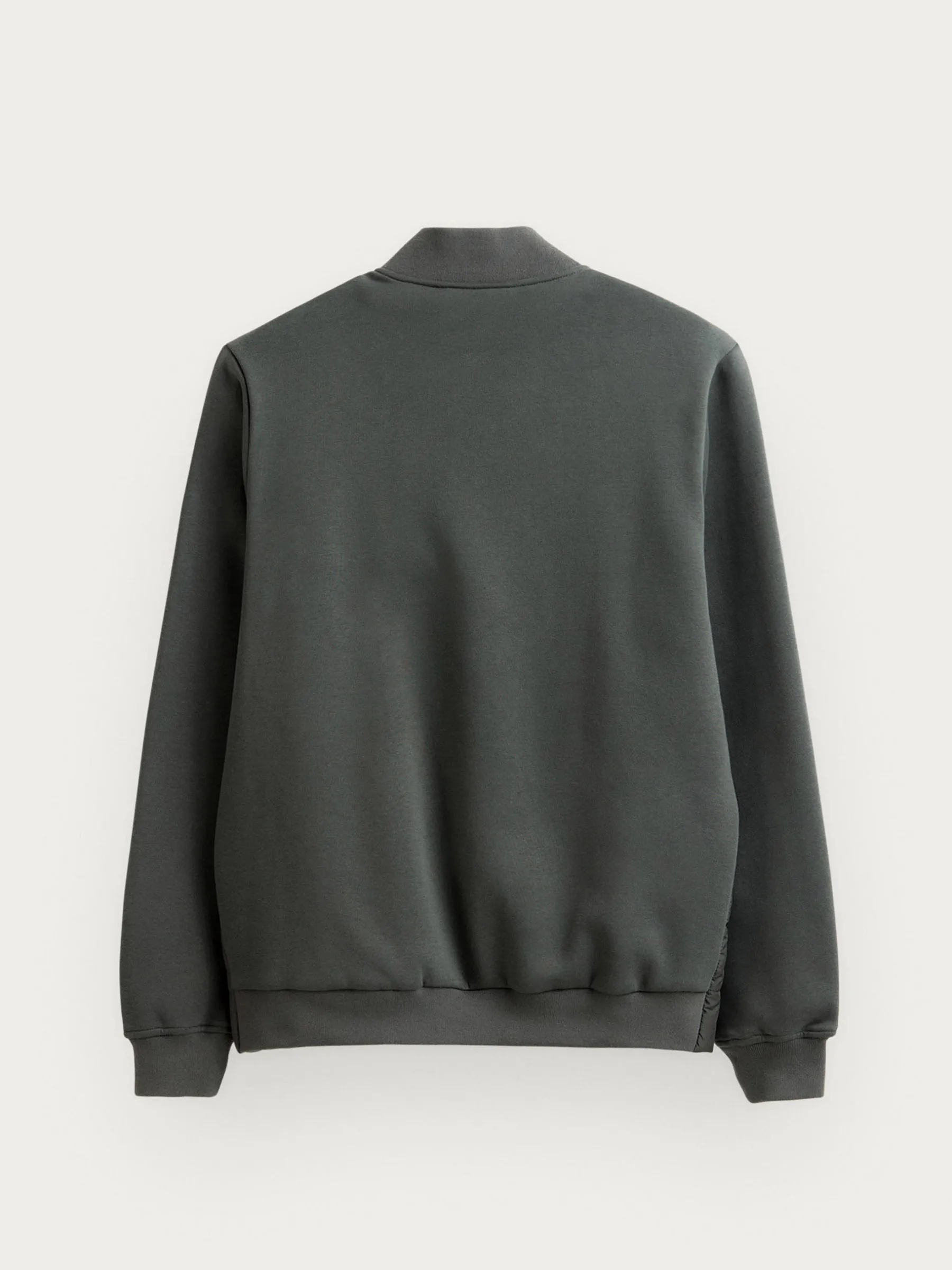 Alvaro Moreno CAZADORA ANTLER-Hombre Cazadoras Y Parkas