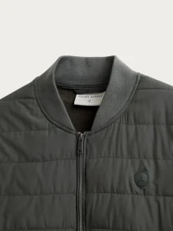 Alvaro Moreno CAZADORA ANTLER-Hombre Cazadoras Y Parkas